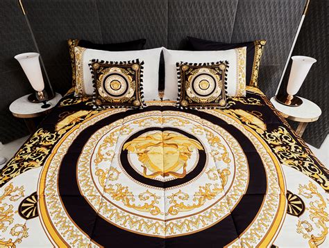 versace decor basement|versace home website.